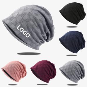 Trendy Stylish Beanie