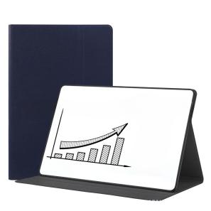 Foldable Writing Board