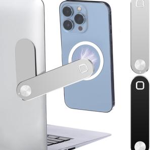 Computer Expansion Bracket for Smartphone