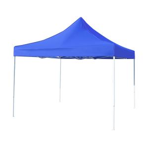  Outdoor Advertising Folding Tent