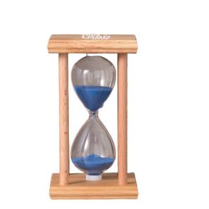 30 Minute Hourglass Timer