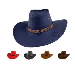 Cowboy Hat