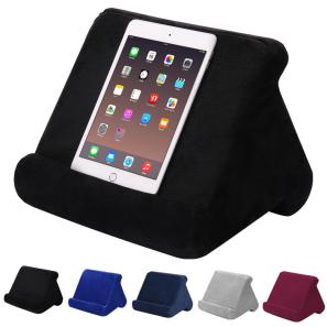 Pillow Stand for Tablet