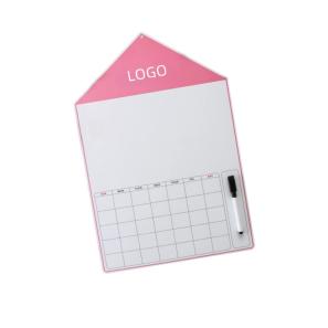 Memo Sticker Refrigerator Whiteboard