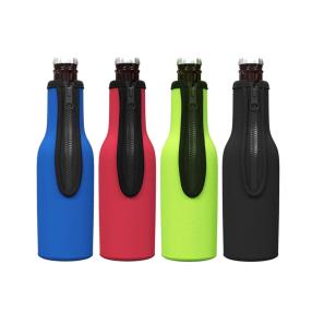  12oz Longneck Bottles