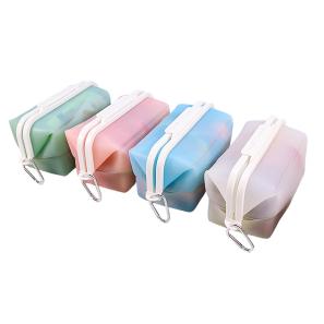 Portable Large Heating Food Bag