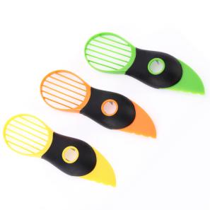 3-in-1 Avocado Slicer