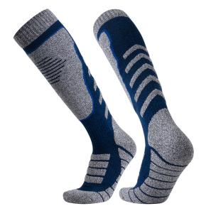 Over-the-Calf Thermal Ski Socks & Winter Socks