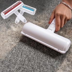 Pet Fur Lint Remover Roller