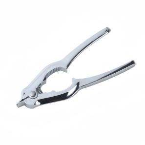 Nut & Clam Cracker Tool