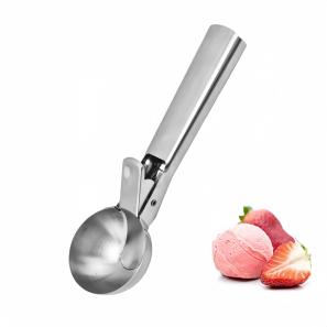 Ice Cream Scoop