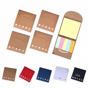  Portable Notepads