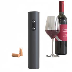 Battery-Operated Electric Wine Opener