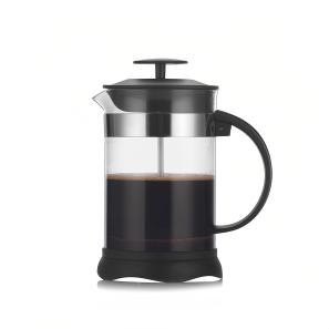 27oz French Press Coffee Maker