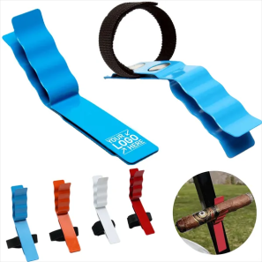 Outdoor V-shape Cigar Holder