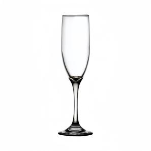 Champagne Flute Glass