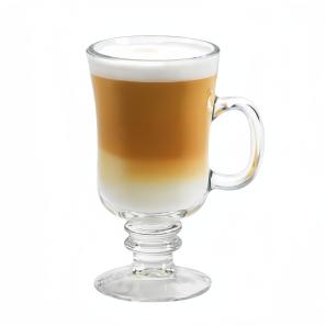 7.78oz Irish Coffee Mug