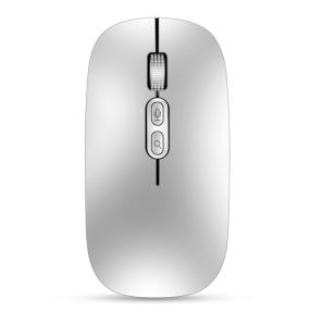 AI Artificial Intelligence Voice Mouse