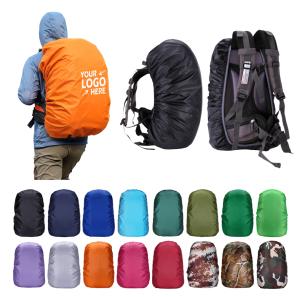 Backpack Rain Cover