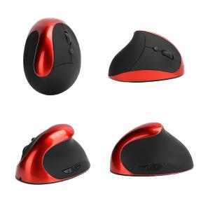 Right Hand Ergonomic Mouse