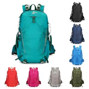 40L Outdoor Hiking Backpack