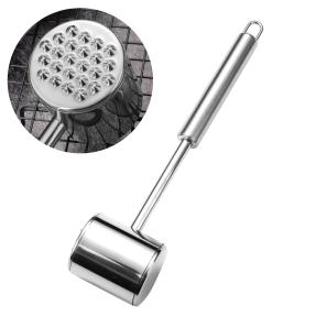 Meat Tenderizer Hammer