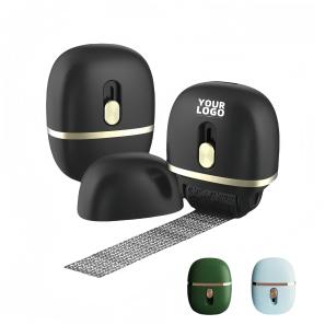 Identity Protection Confidential Roller Stamps