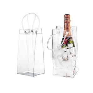 Wine Ice Bag