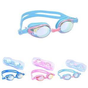 Swimming Goggles